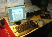 Internetes munka otthonr�l!
